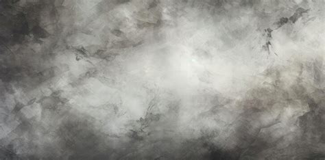 Image result for Tilted Square Overlay