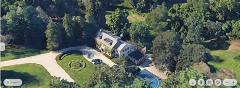 Image result for Bruce Springsteen Home