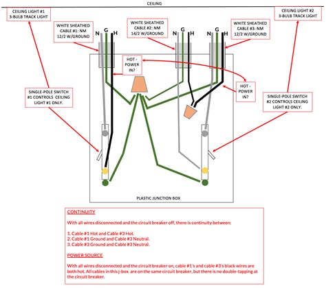 Basic Electrical Wiring Switch 的图像结果