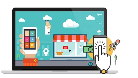 Image result for Explainer Video without Animation