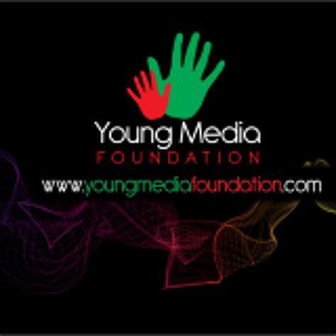 Sema Musik 的图像结果