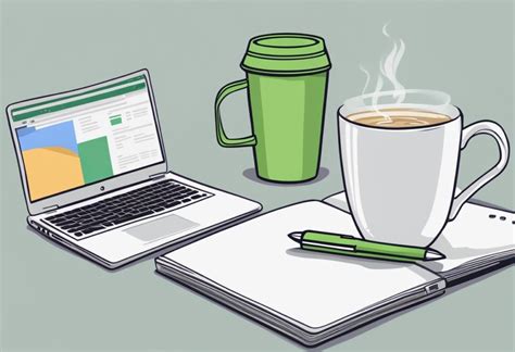 Java Interviw Channel Spring Boot 的图像结果