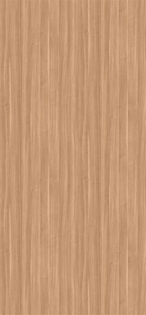 H1715 ST12 Parona Walnut