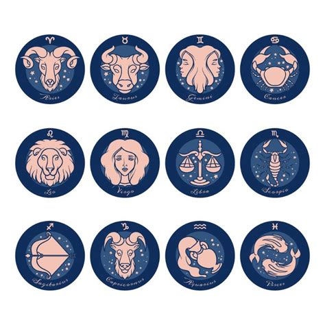 March Horoscope 2025: Astrological insights for all zodiac signs