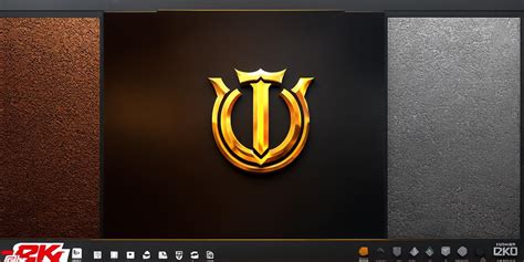 Image result for Unity 3D Part