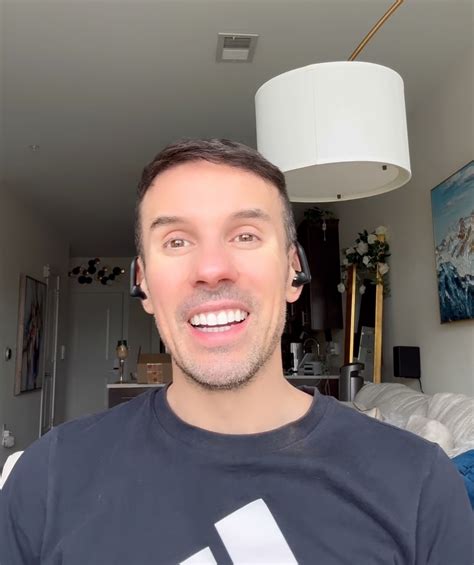 What Therapy Really Looks Like: Busting Myths About What Happens in Sessions - My Self Spectrum