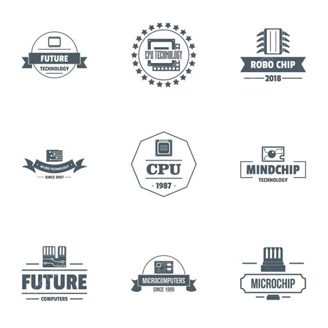 GPU CPU Logo 的图像结果