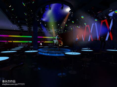 平度夜场酒吧LED电子打碟DJ台多少钱一套-安防展览网