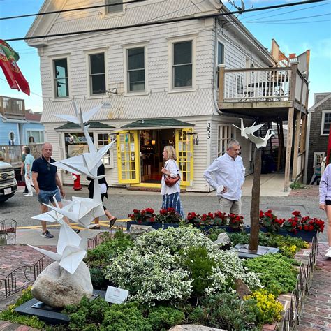 ON CENTER GALLERY (2026) All You Need to Know BEFORE You Go (with ...