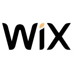 Wix Courses Online : #1 Wix Online Training with Certification