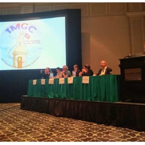 Image result for Forward Genetics