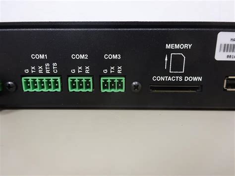 Image result for Crestron Advanced Control Processor