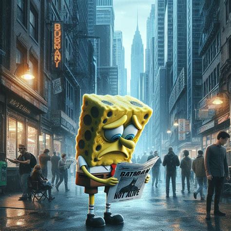 Image result for Spongebob Part 2