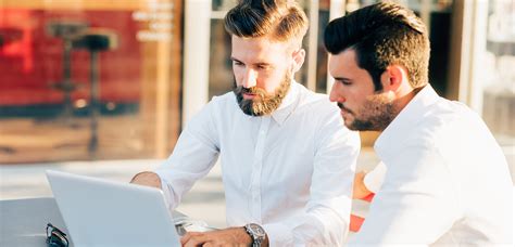 Technotips Blog | Blog Sites | Best Free Blog Sites