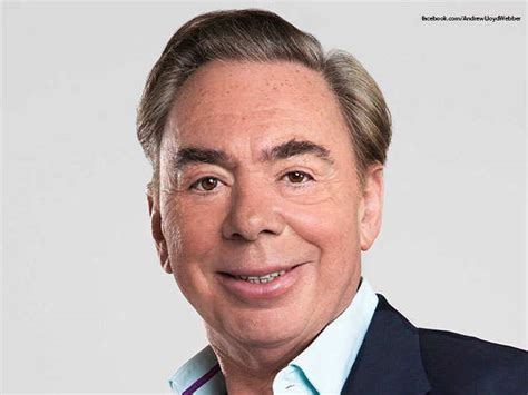 Sir Paul McCartney & Nancy Shevell - 9 largest musical fortunes in ...