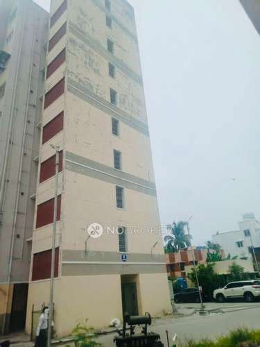 Ramapuram, Chennai - Map, Pin Code, & Property Rates 2025