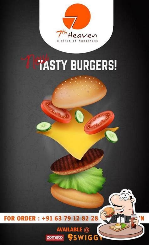 Cafe Mellow Tirupur, Tiruppur - Restaurant reviews