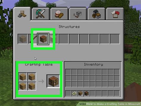 Image result for Craft Minecraft Java