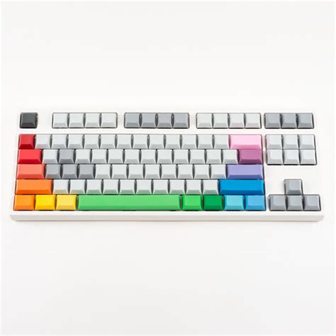 Image result for Multi Colored Learning Keyboard