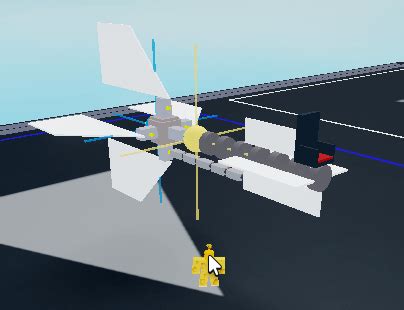 Image result for Shredder Bug Tutorial