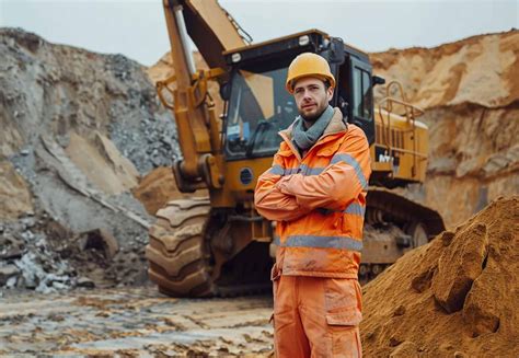 How Much Do Construction Workers Make? U.S. 2026 Salary Guide