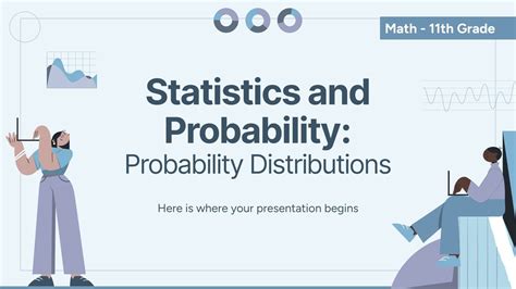 Image result for Probability Distribution Statistics