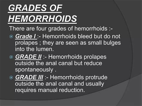 hemorrhoids (1).pptx