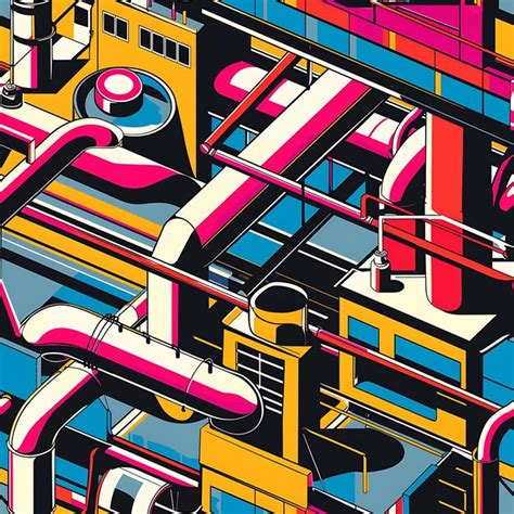 Abstract Factory Pattern Book 的图像结果