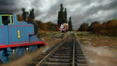 Image result for Splish Splash Splosh Ttte.fandom.com