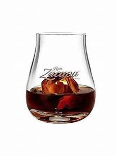bicchieri da rum vendita bicchieri da rum firmati zacapa miglior bicchieri da rum vendita bicchieri da rum firmati zacapa miglior