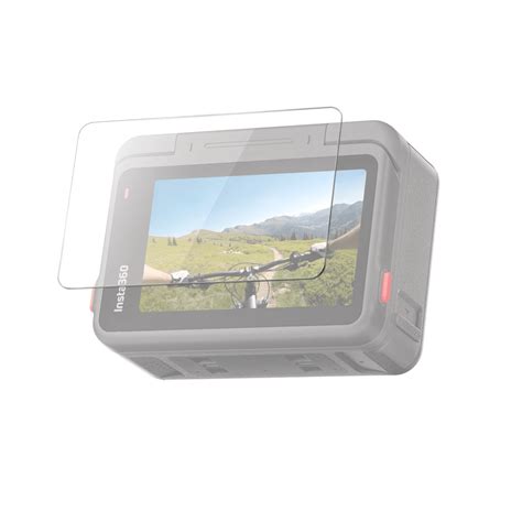 Screen Protector for Insta360 Ace