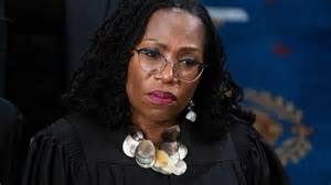 https://a57.foxnews.com/static.foxnews.com/foxnews.com/content/uploads/2023/03/1200/675/supreme-court-justice-ketanji-brown-jackson.jpg?tl=1&ve=1