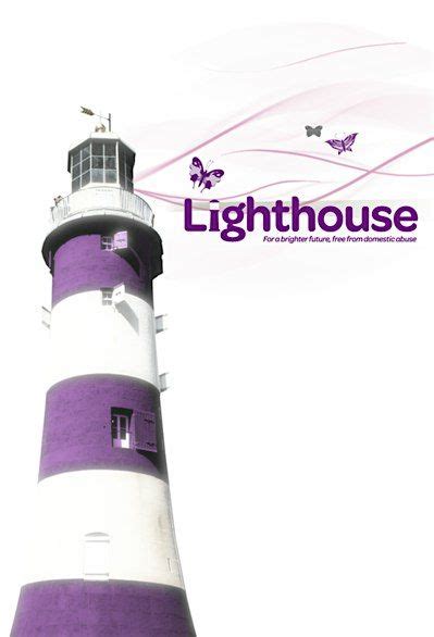 The Impact of Domestic Abuse in the Workplace, March 14 2024 | Online ...