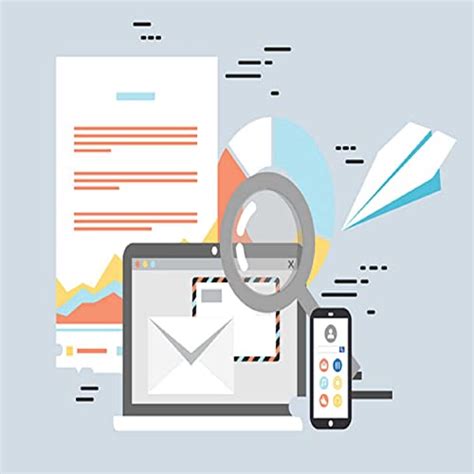 PST files Recovery - A complete guide for quick recovery of corrupt ...