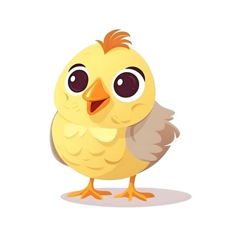 Image result for JavaScript Chicklet