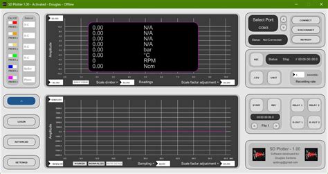 Image result for Processing Software Arduino