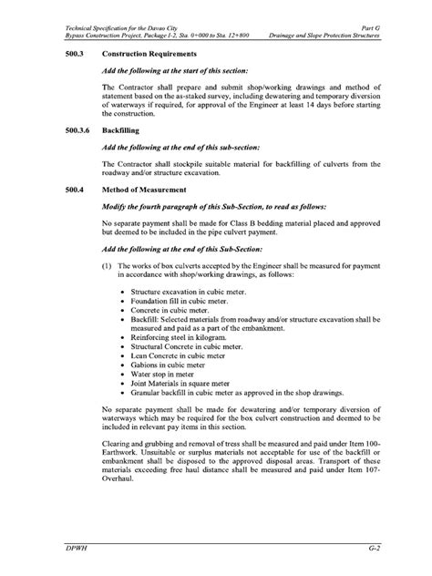 Image result for Moment Distribution Method Box Culvert