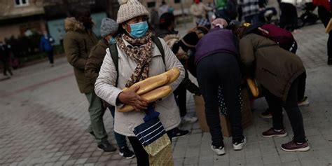 Hunger 的图像结果
