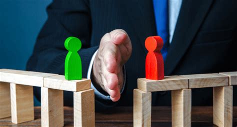 Image result for Alternative Conflict Resolution