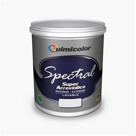 Image result for Specto Mater Color