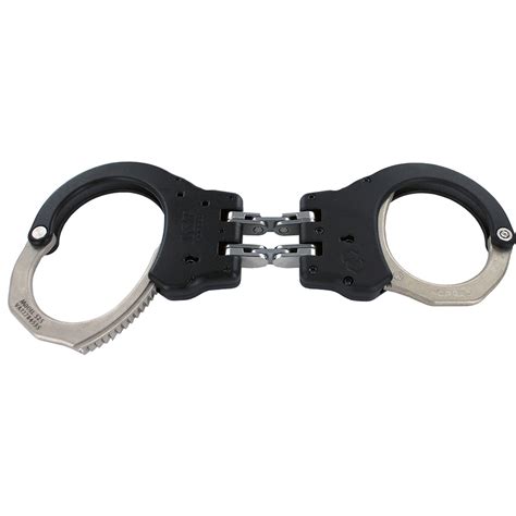 ASP Handcuffs, Cases and Keys