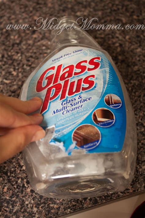 Image result for How to Remove Sticky Labels From Plastic Containers