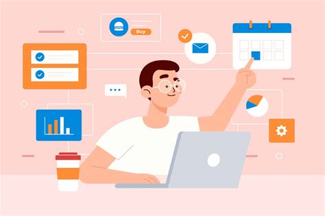 Kenapa Gen Z Banyak Yang Resign? - Education Republic