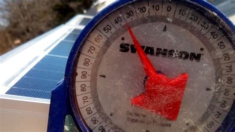 Off-Grid Solar System Installation 的图像结果