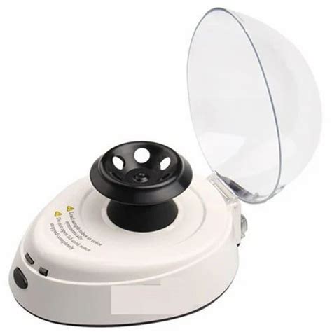 Centrifuge - BR Biochem HIGH SPEED CENTRIFUGE 12K Trader - Wholesaler ...