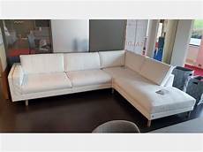 divani calligaris outlet prezzi calligaris offerte outlet sconti 40 50 60 divani calligaris outlet prezzi calligaris offerte outlet sconti 40 50 60
