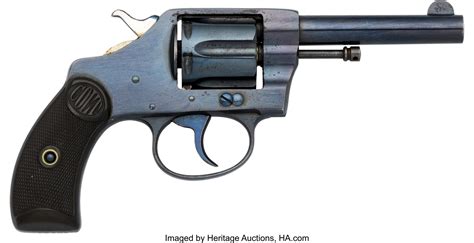 Image result for Colt Revolver Models