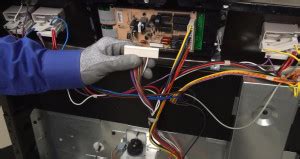 Image result for F90 Code