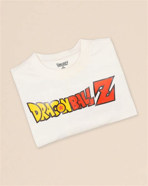 Dragon Ball Z Official Merchandise – Kidsville