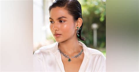 This Rakshabandhan, Shaya Has The Perfect Gift For Your Sister!